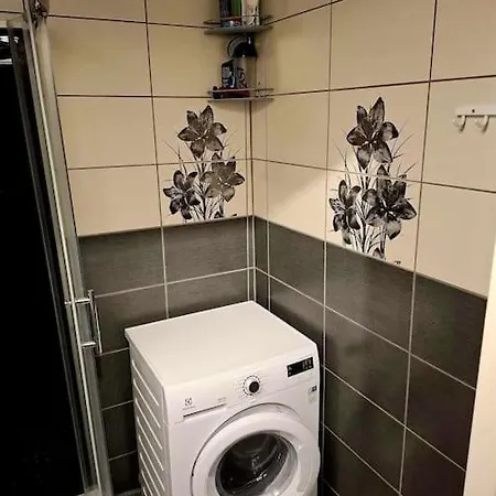 Appartement Hubane 3-toaline Korter Viljandi (Viljandimaa)